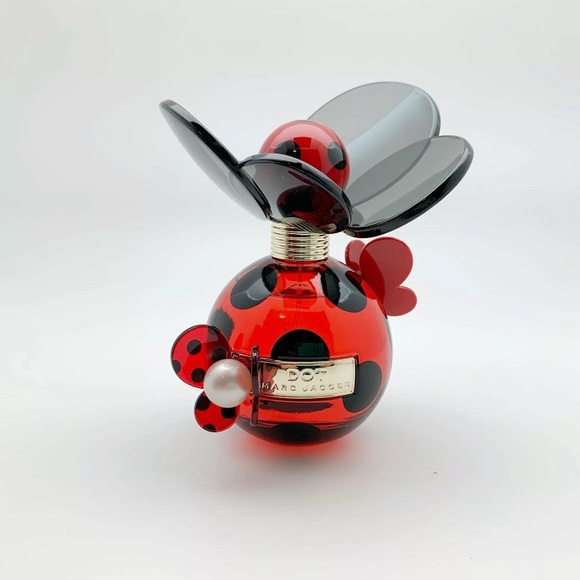 Marc Jacob Dot - Picture 2 of 5